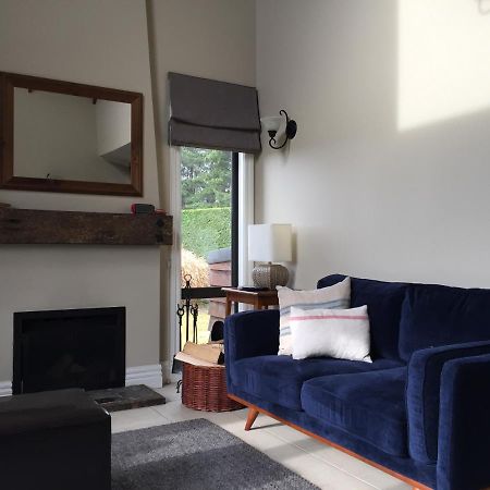 Charming Wanaka Cottage Екстериор снимка