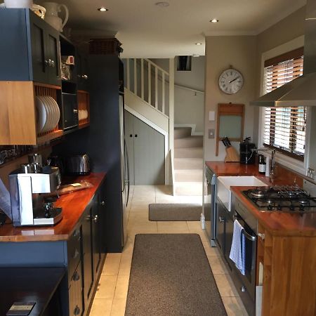 Charming Wanaka Cottage Екстериор снимка