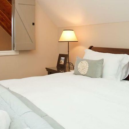 Charming Wanaka Cottage Екстериор снимка