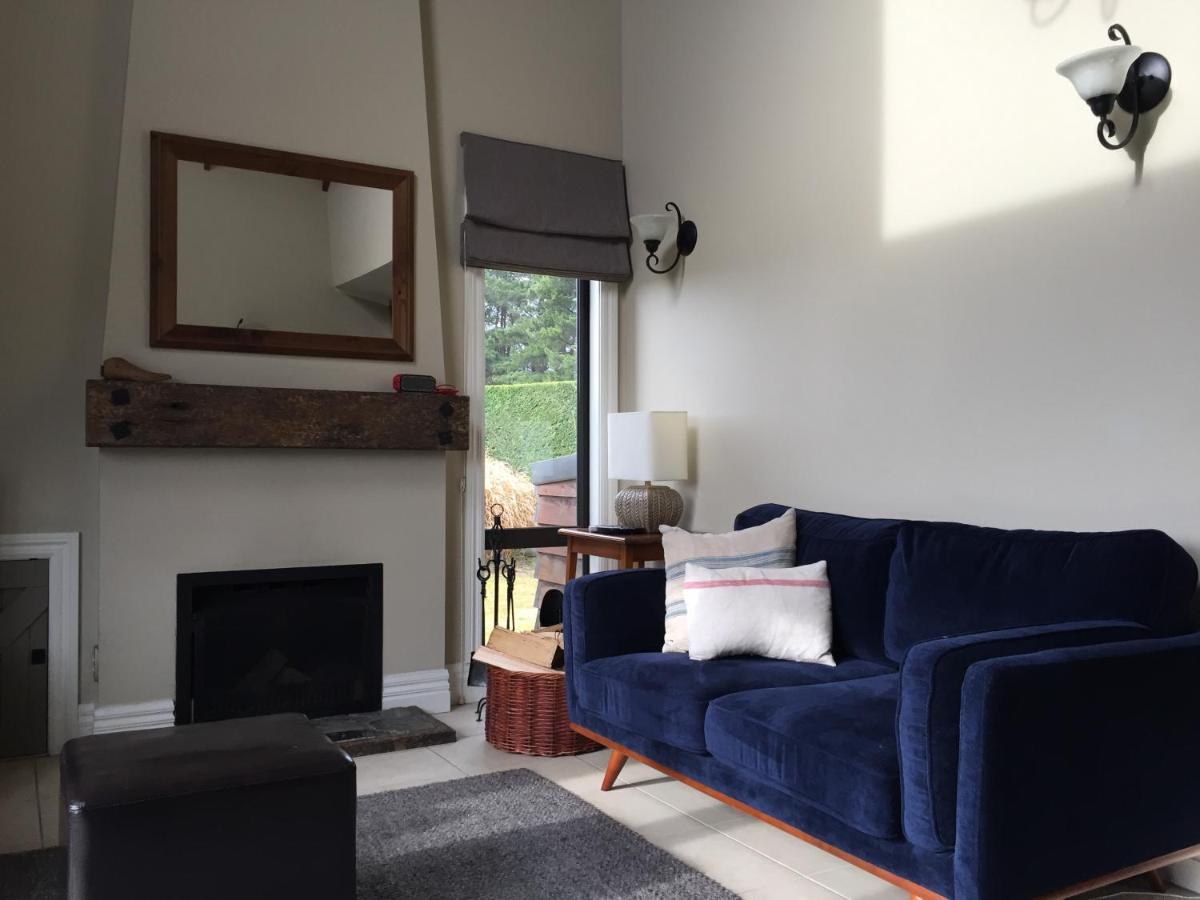 Charming Wanaka Cottage Екстериор снимка