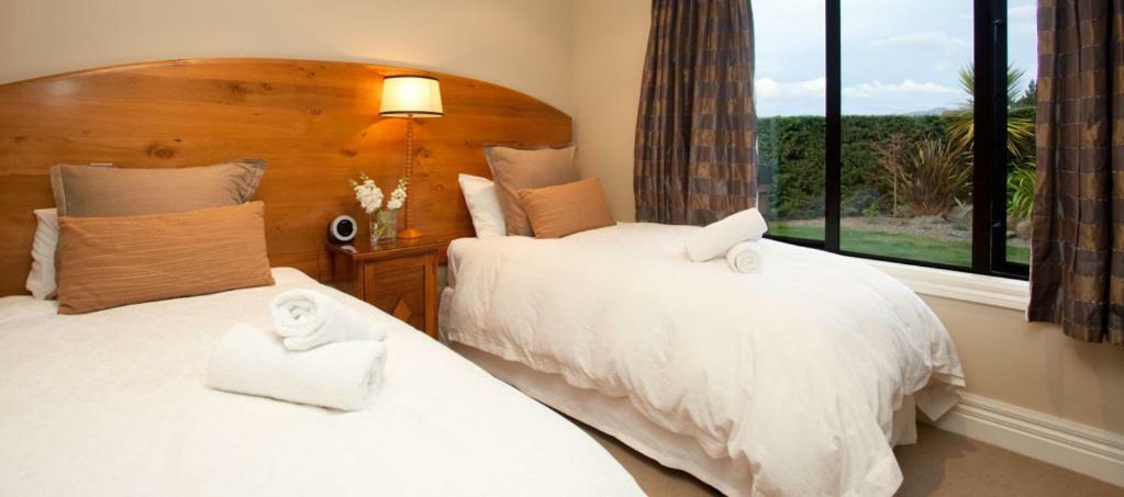 Charming Wanaka Cottage Екстериор снимка